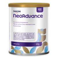 Mundo Danone