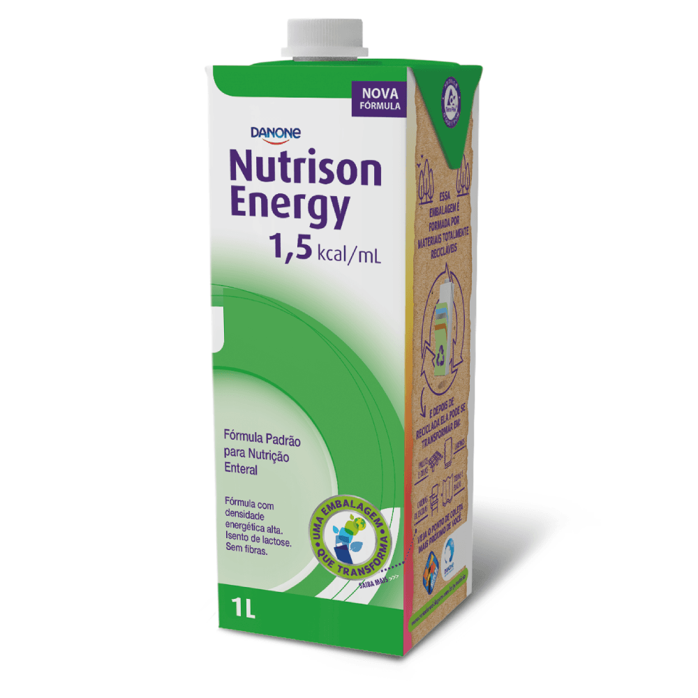 https://service.mundodanone.com.br/media/webp/n/u/nutrison_energy.webp